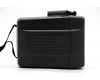 Плёночная фотокамера Polaroid OneStep Close Up 600