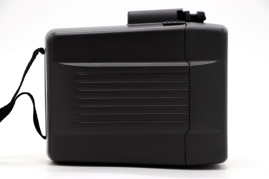 Плёночная фотокамера Polaroid OneStep Close Up 600