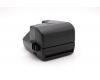 Плёночная фотокамера Polaroid OneStep Close Up 600