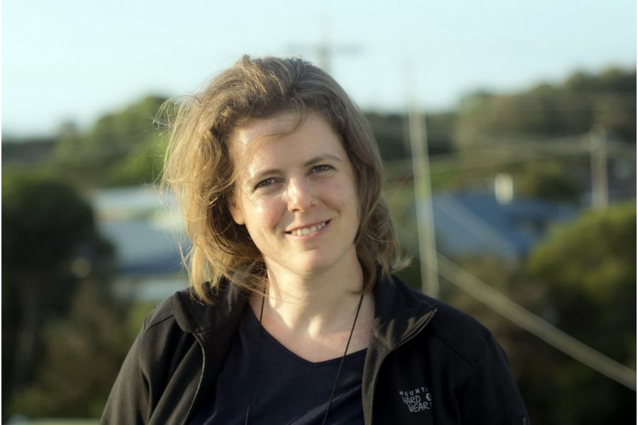 Новьй мануальный Юпитер-8 2/50 (СССР, 1979)