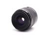 Автофокусный Canon EF 35-80mm 4-5.6 USM (Japan)