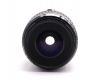 Автофокусный Canon EF 35-80mm 4-5.6 USM (Japan)