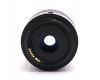 Автофокусный Canon EF 35-80mm 4-5.6 USM (Japan)