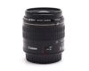 Автофокусный Canon EF 35-80mm 4-5.6 USM (Japan)