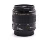 Автофокусный Canon EF 35-80mm 4-5.6 USM (Japan)