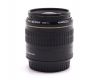 Автофокусный Canon EF 35-80mm 4-5.6 USM (Japan)