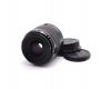 Автофокусный Canon EF 35-80mm 4-5.6 USM (Japan)