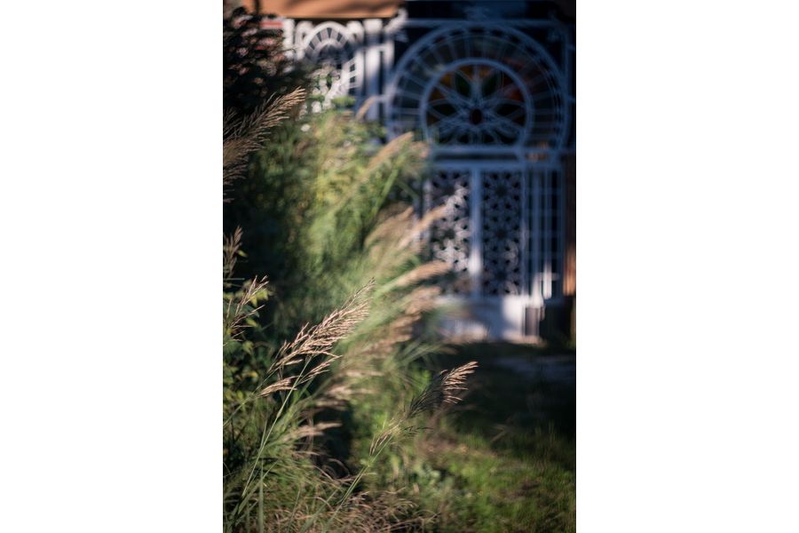 Новый советский объектив Гелиос 44-3 МС 2/58 (БелОМО, 1990)