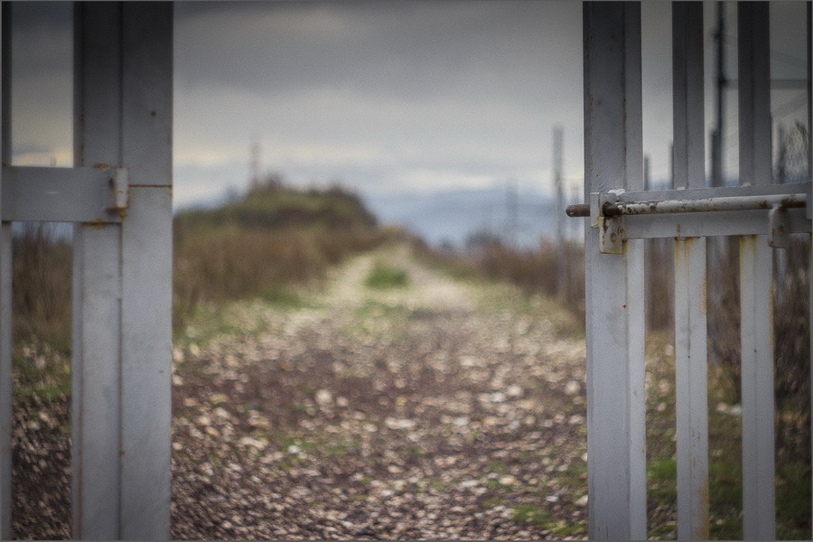 Новый советский объектив Гелиос 44-3 МС 2/58 (БелОМО, 1990)