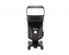Электронная фотовспышка Nikon Speedlight SB-28