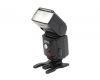 Электронная фотовспышка Nikon Speedlight SB-28