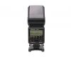 Электронная фотовспышка Nikon Speedlight SB-28
