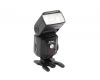 Электронная фотовспышка Nikon Speedlight SB-28