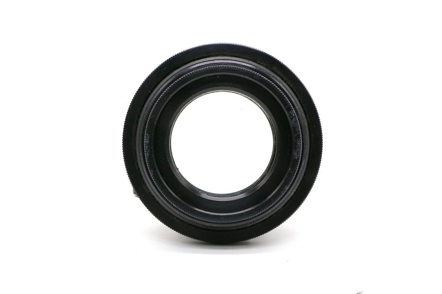 Индустар-11М / И-11М 9/30см (СССР, 1965г.)