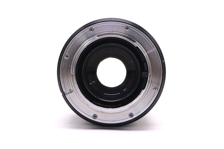 Vario-Elmar-R 4.5/75-200 Leitz Wetzlar (Japan)