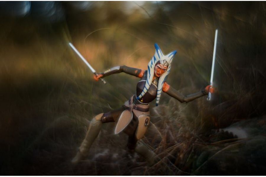 Гелиос-44М 2/58 для Fujifilm