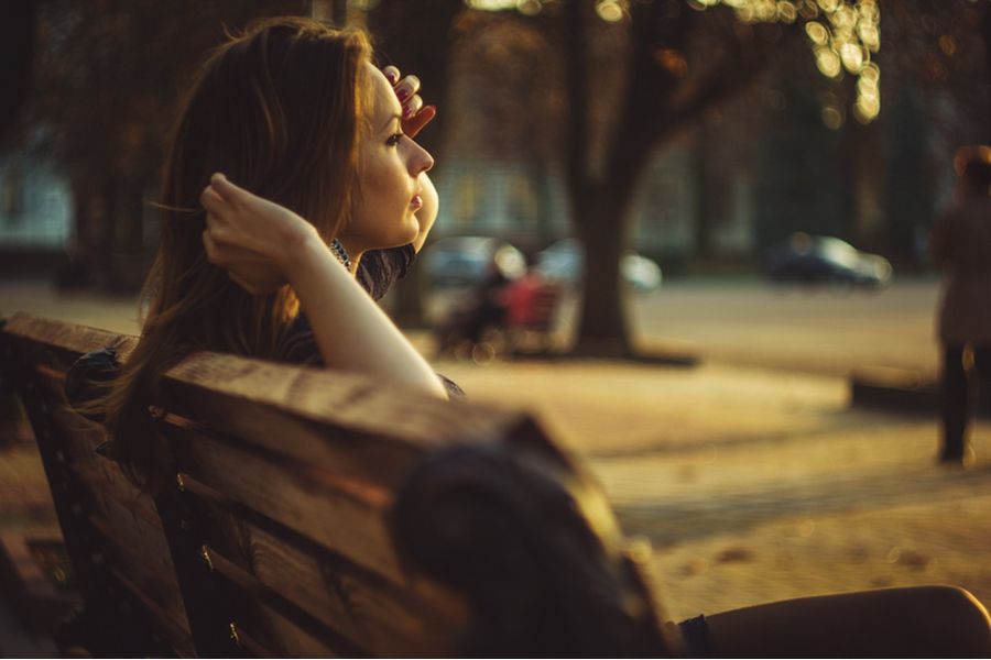 Гелиос-44 silver 2/58 для Fujifilm