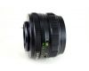 Гелиос-44М-6 МС 2/58 для Fujifilm (FX)