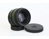Гелиос-44-2 2/58 для Sony Nex (Sony E)