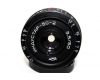 Индустар-50-2 3.5/50 для Canon EOS