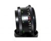 Индустар-50-2 3.5/50 для Canon EOS