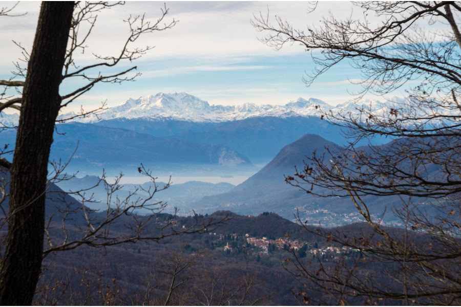 Индустар-50-2 3.5/50 для Canon EOS