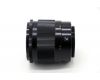 Супер макро Индустар-61Л/З 2.8/50 для Canon EOS
