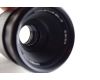 Супер макро Индустар-61Л/З 2.8/50 для Nikon