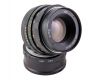 Гелиос-44М f2/58mm для Sony E (СССР, 1983г.)