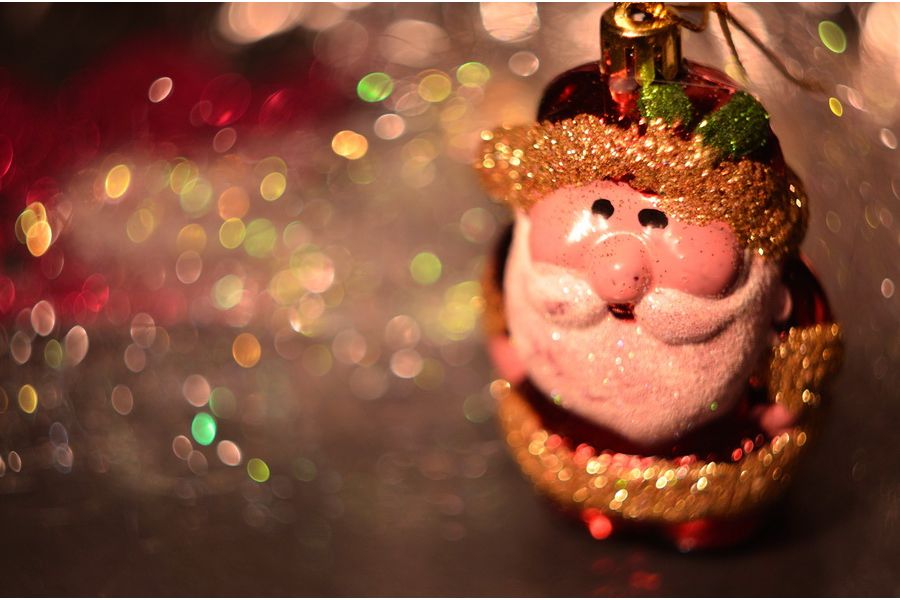 Гелиос-44М f2/58mm для Sony E (СССР, 1983г.)