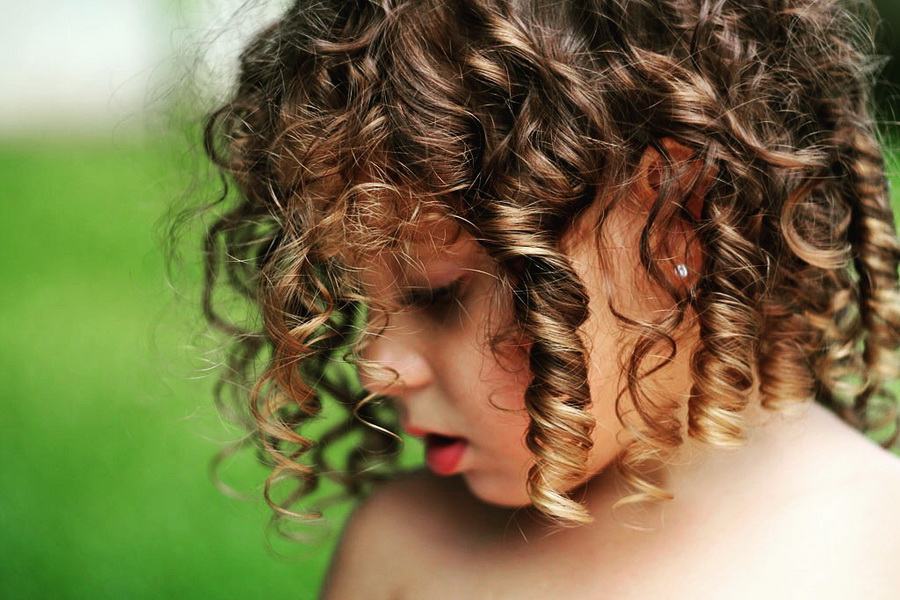 Helios-44M-4 2/58 for Canon EOS (1988г. в. б/у)