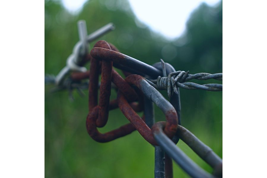 Helios-44M-4 2/58 for Canon EOS (1988г. в. б/у)