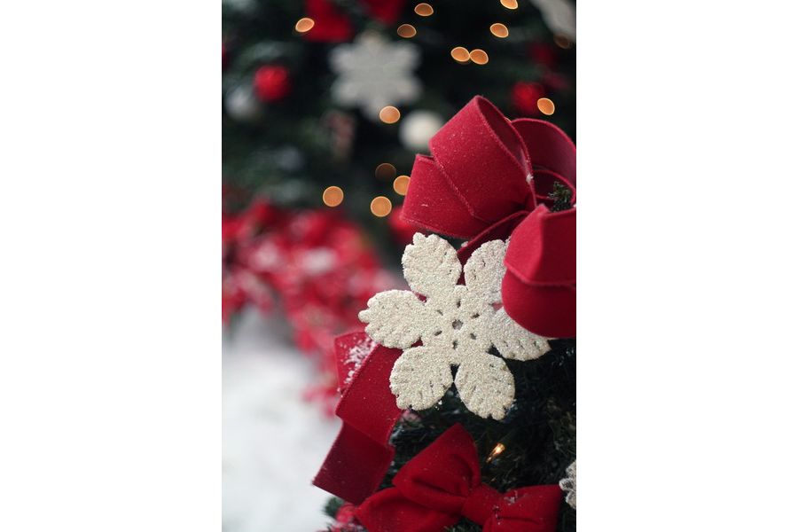 Helios-44M-4 2/58 for Canon EOS (1988г. в. б/у)