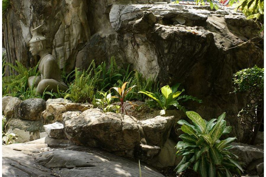 Ширик Мир-1В 2.8/37 для Canon EOS