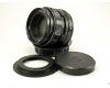 Новый Гелиос 44М-4 f2/58mm для Nikon
