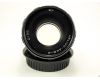 Новый Гелиос 44М-4 f2/58mm для Nikon