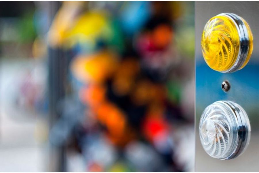 MC Гелиос 44м-7 для Canon EOS