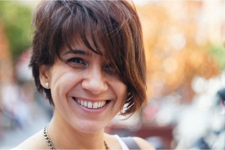 MC Гелиос 44м-7 для Canon EOS