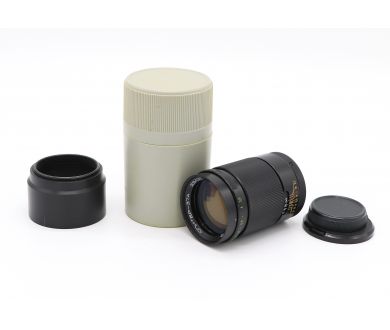 Юпитер 37А f3.5/135 для Canon EOS