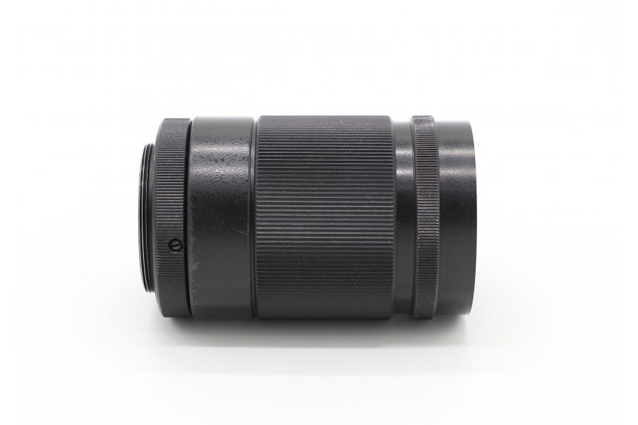 Юпитер 37А f3.5/135 для Canon EOS