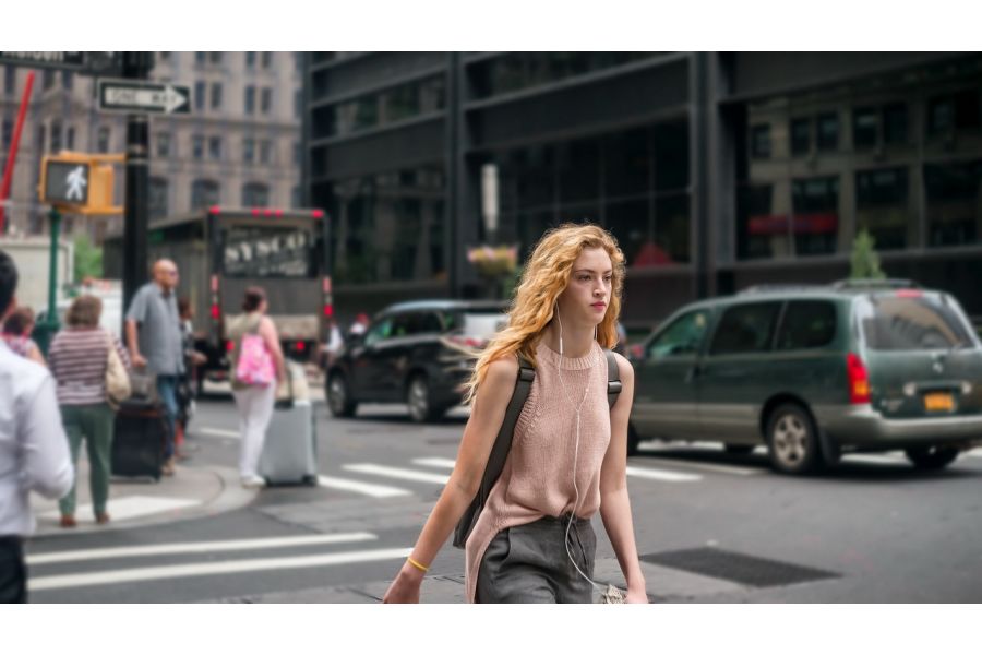 Helios-44 f2/58mm (зебра) для Nikon