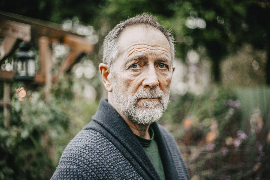 Helios-44-2 2/58mm для Nikon F