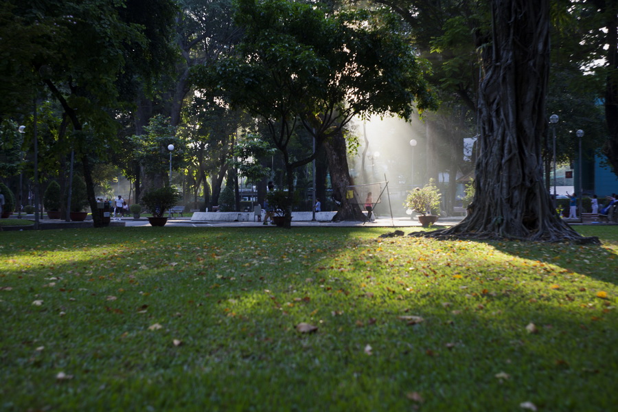 Helios-44-2 2/58mm для Nikon F