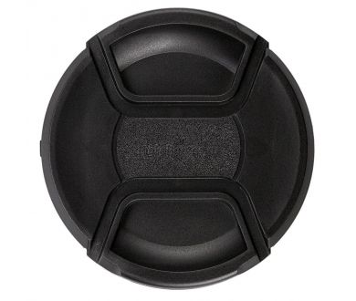 Крышка передняя для объектива 82мм