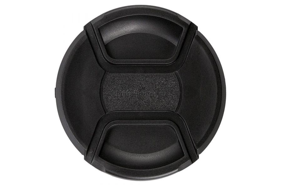Крышка передняя для объектива 82мм