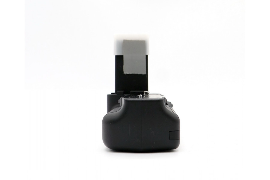 Батарейная ручка Canon BG-E6 в упаковке (Japan)