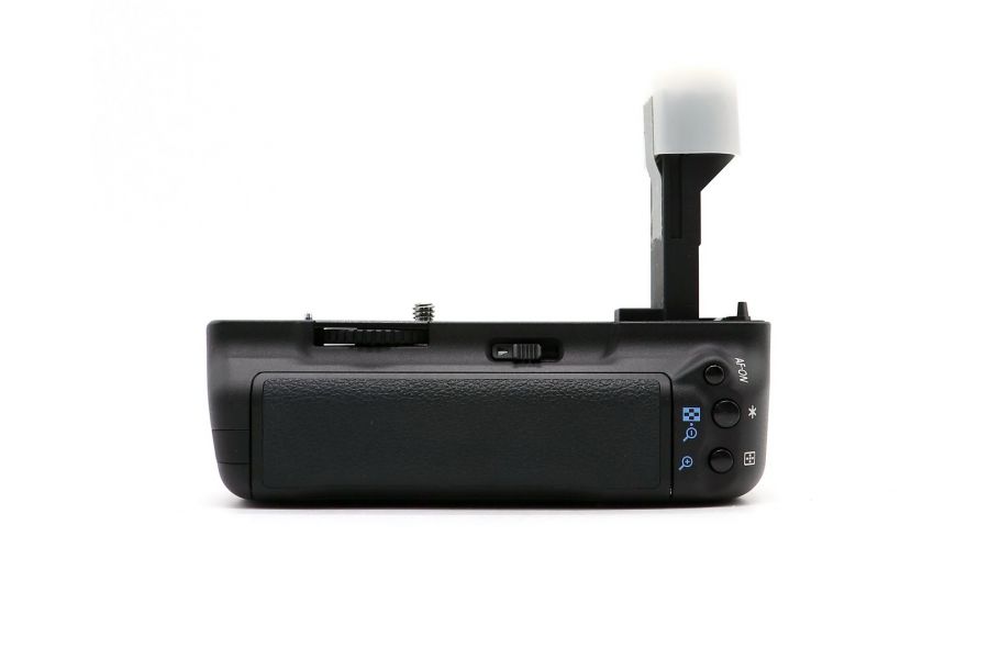 Батарейная ручка Canon BG-E6 в упаковке (Japan)