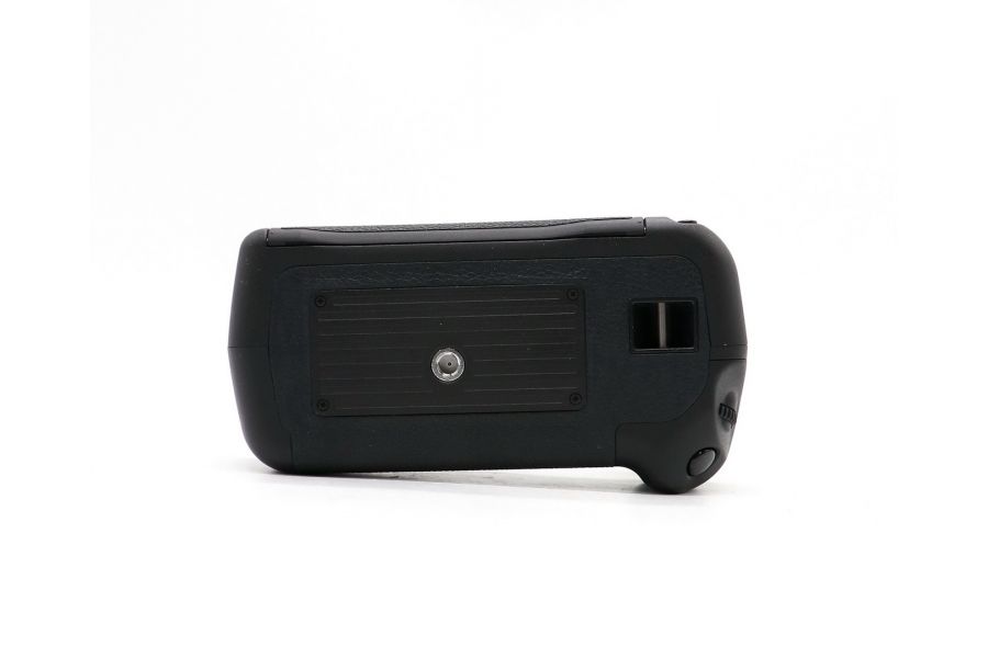 Батарейная ручка Canon BG-E6 в упаковке (Japan)