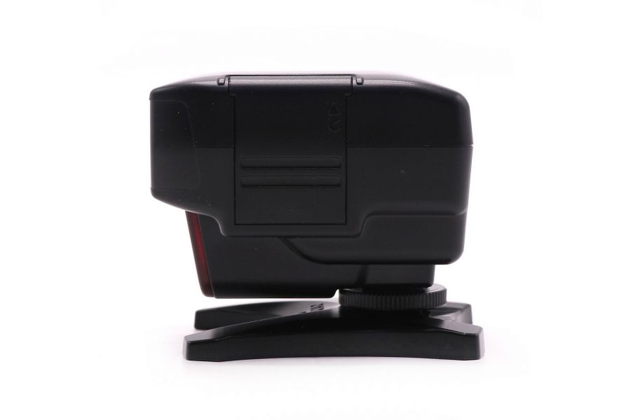 Фотовспышка Nikon Speedlight SB-23 (Japan)