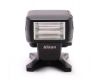 Фотовспышка Nikon Speedlight SB-23 (Japan)